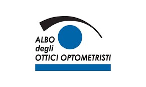 Albo Ottici Optometristi