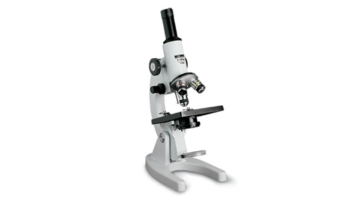 Какую функцию выполняет револьвер в микроскопе. Микроскоп 10 кратный монокулярный. Револьвер микроскопа. Револьвер от микроскопа. Револьвер в микроскопе предназначен для.