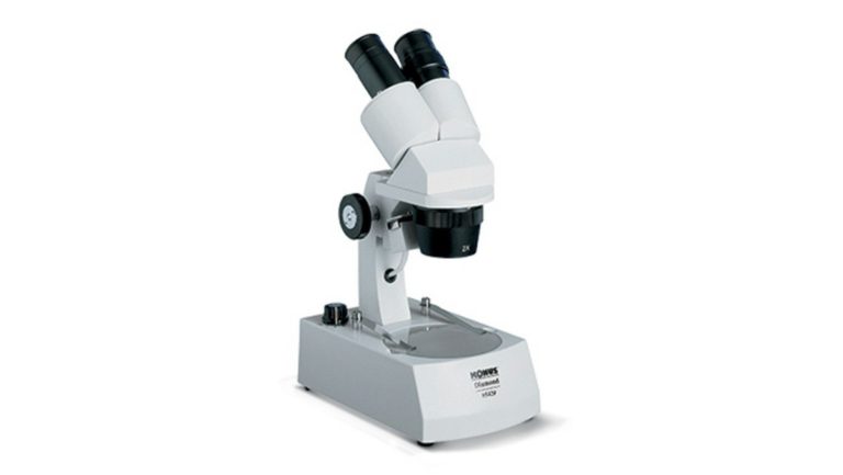 Diamond Konus Microscopio Stereoscopico per corpi solidi vendita microscopi roma